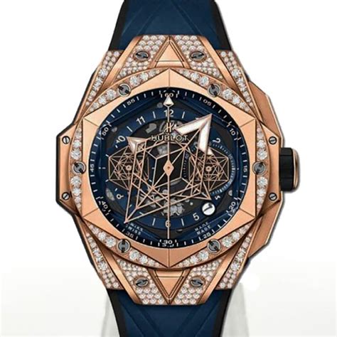 hublot luxury watch|where to buy hublot watches.